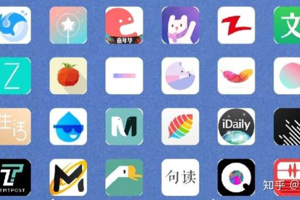 做app的软件是什么,使用哪些软件可以做app