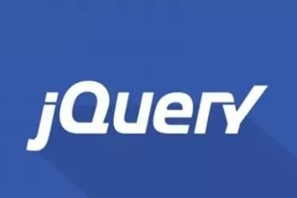 提高您技能的 14 个 jQuery 技巧、提醒和最佳实践  第1张