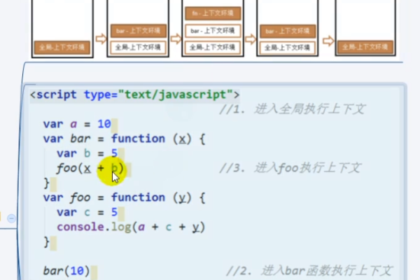 使用 KUTE.js 实现高效文本动画：第 4 部分，文本动画