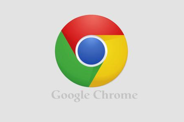 报名参加我们的新课程并掌握构建 Chrome 扩展程序的艺术  第1张