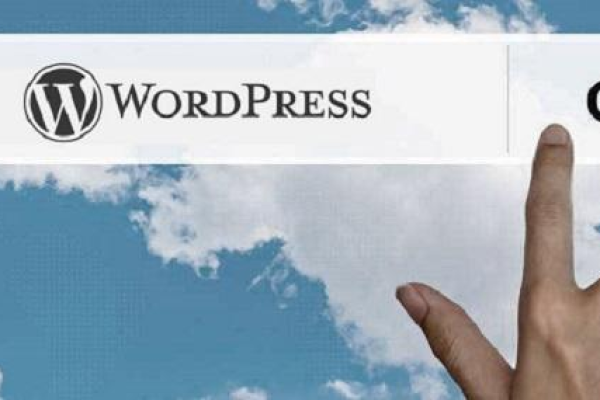 踏上 WordPress 3.5 的冒险之旅