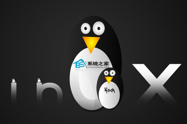 如何在Linux系统上安装Mono？