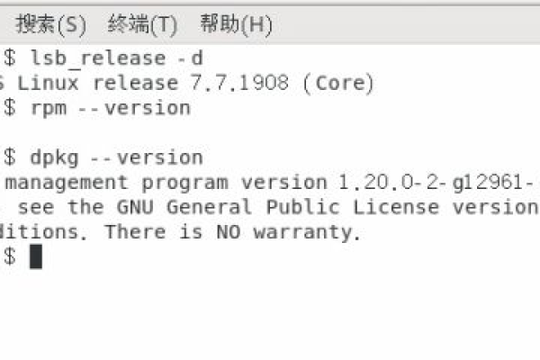 如何有效解决Linux系统中的so文件依赖问题？