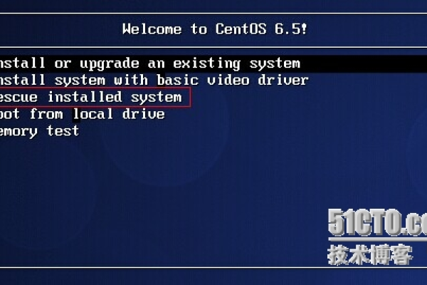 如何在Linux系统中修复MBR？  第1张