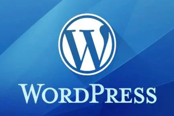 一文详解Mac如何安装WordPress