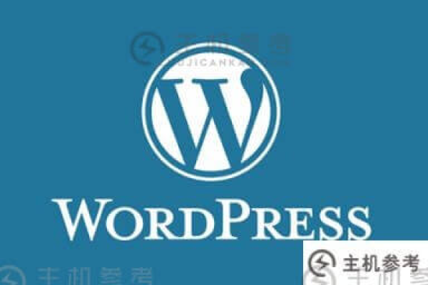 详解wordpress怎么添加自定义按钮并导出csv  第1张