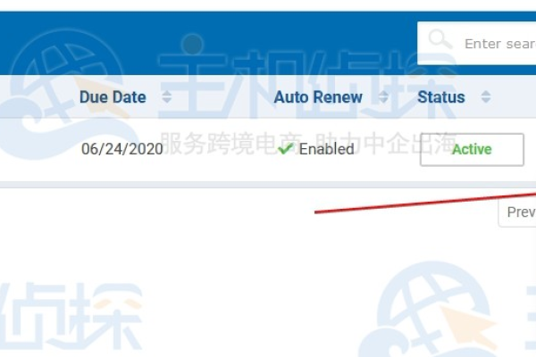 域名无法绑定主机怎么解决问题