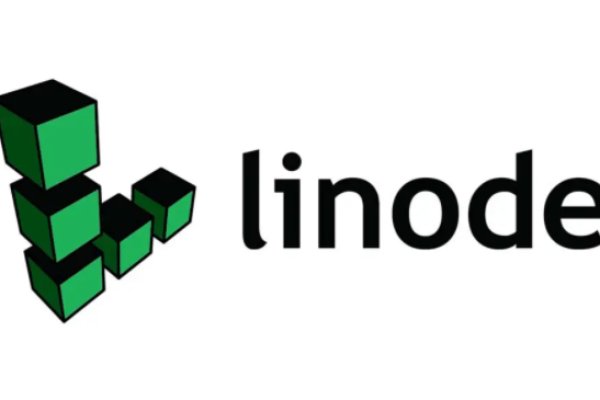 Linode  第1张