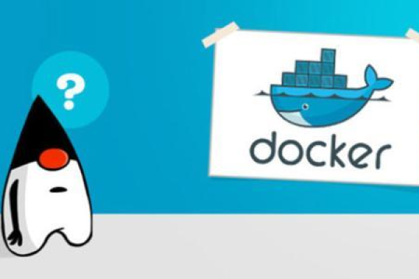 docker容器设置时区  第1张