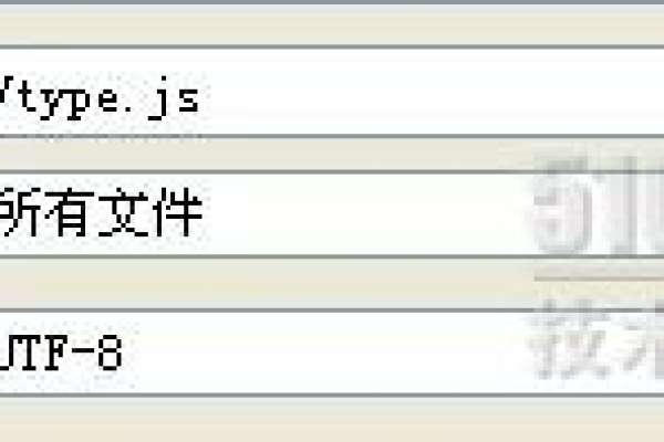 为什么ASP页面中的汉字会显示为乱码？