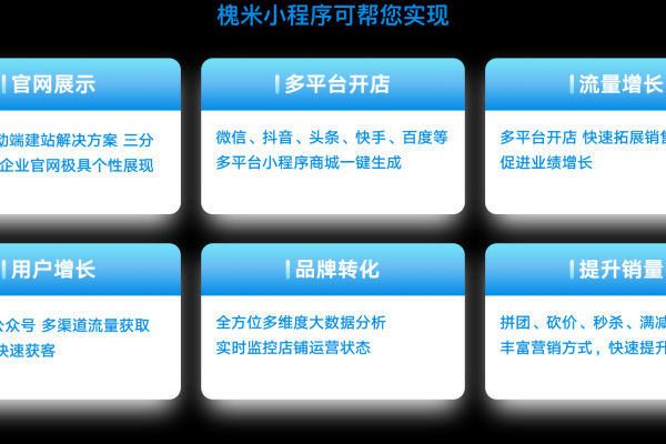 宁乡小程序开发有哪些流程,宁乡小程序开发企业*