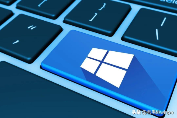 windows10快速启动  第1张