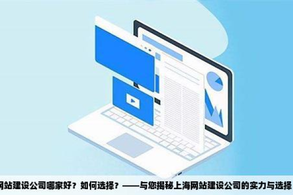 上海网站建设企业是什么品牌,上海网站建设企业的资质和能力