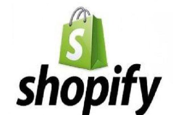 shopify是干嘛的,shopify是什么公司（shopify是做什么的）