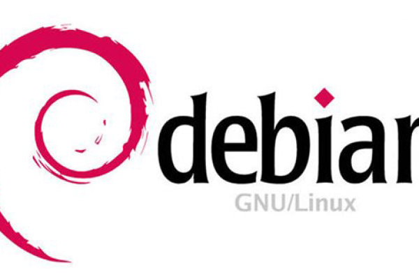 debian bumblebee  第1张