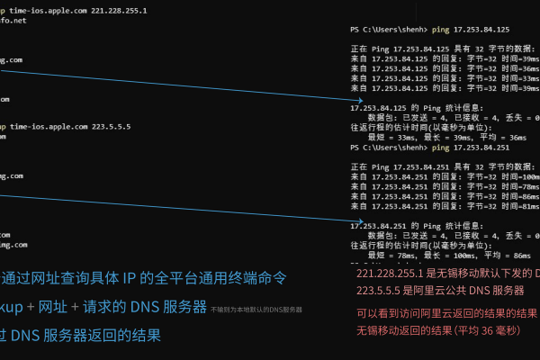 如何配置福建200g的高防DNS解析？  第1张