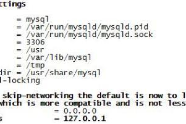 Linux 10061 错误代码与 MySQL 数据库连接问题如何解决？