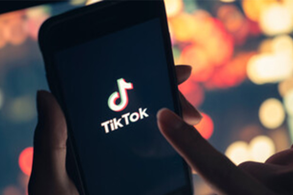 TikTok上哪些视频类型最受欢迎？揭秘TikTok最受关注的五大视频类型！