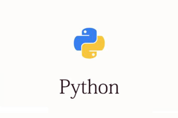 python字母大写转换