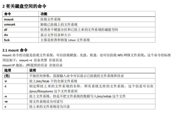 如何正确使用insmod命令加载Linux内核模块？