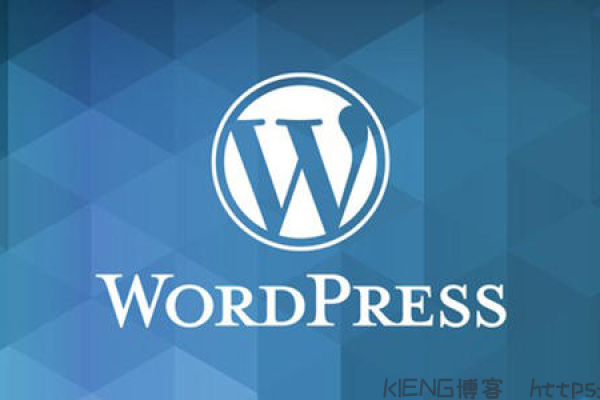 wordpress版本(wordpress版本回退)（wordpress 版本）