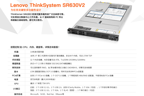 联想q87支持服务器内存吗  第1张