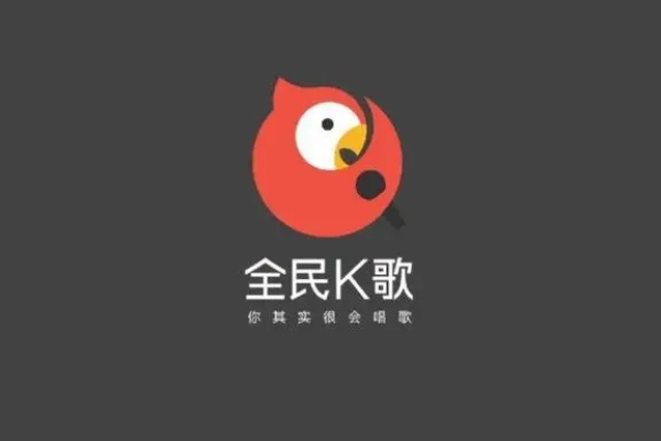 全民K歌礼物墙怎么隐藏-全民K歌隐藏礼物墙的方法