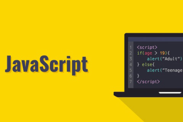 JavaScript数组求和的5种常用方法