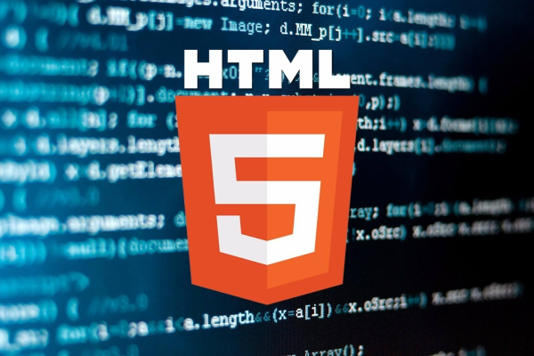 html5如何直接源码  第1张