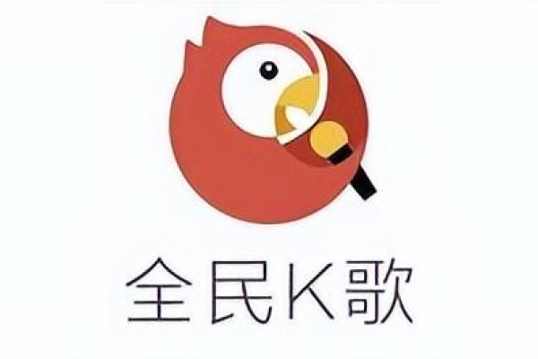 全民k歌在线匹配合唱在哪-全民k歌查找在线匹配合唱的方法  第1张