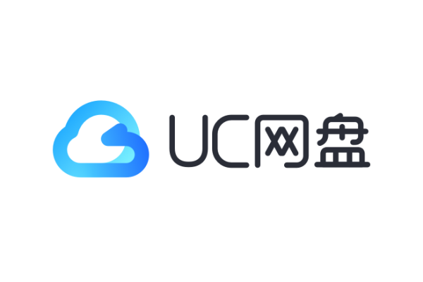 uc云平台  第1张