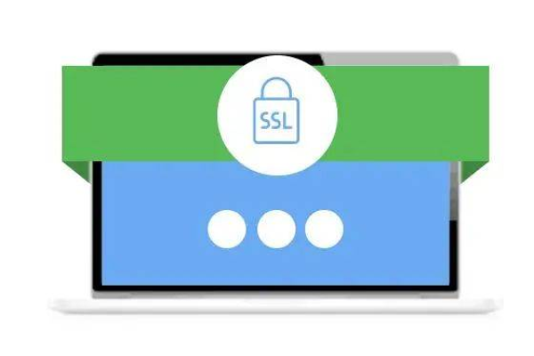 企业官网域名SSL证书怎么选？企业官网域名SSL证书推荐（ssl证书域名怎么填）