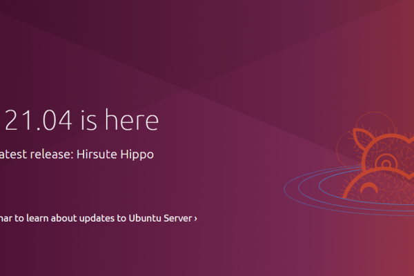 ubuntu22.04下载(ubuntu1804 下载)（ubuntu20.04lts下载）