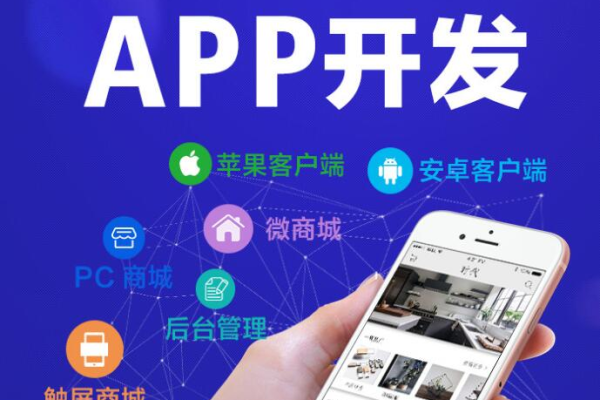 安卓开发app有哪些难点,如何实现安卓开发app