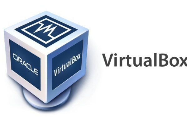 VirtualBox 6.1.20版本发布 更新内容介绍  第1张