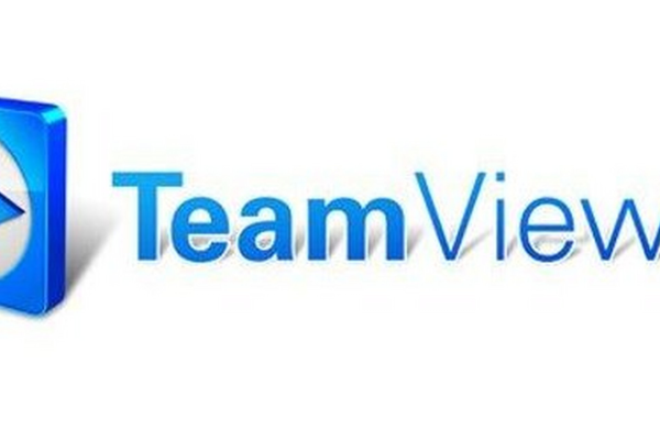 teamviewer app客户端下载