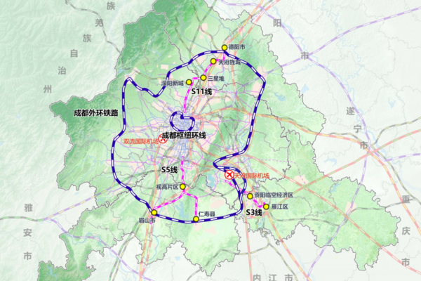 为什么成都新线加需要建设网站,成都新线加网站建设的意义