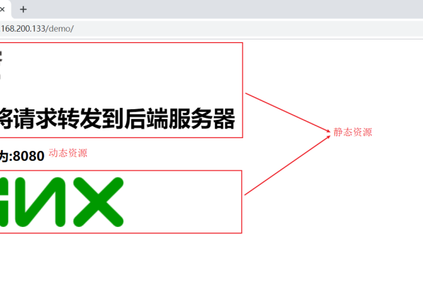 nginx流媒体服务器怎么搭建  第1张