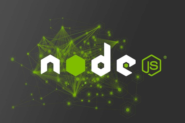 搞懂什么是node.js原来这么简单的  第1张