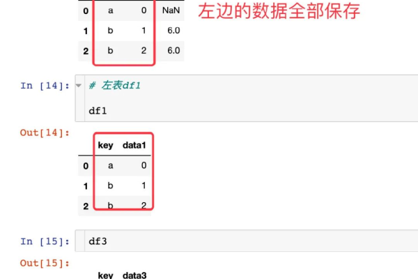 python中如何按主键进行合并  第1张