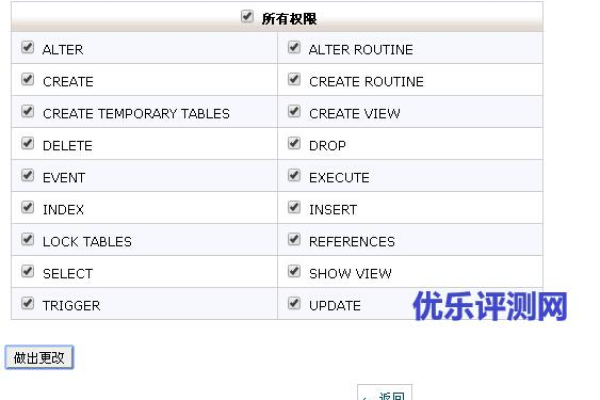 cpanel主机面板怎么使用  第1张