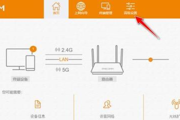 斐讯路由怎样设置-fimo设置，斐讯路由器怎么设置