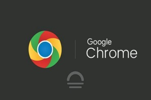 google设置默认主页-google设置主页，GoogleChrome如何设置主页