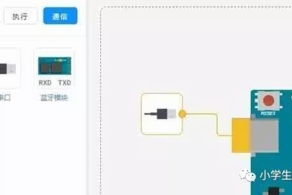 arduino串口监视器如何使用  第1张