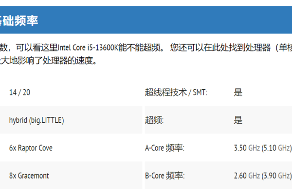 延迟低的vps  第1张