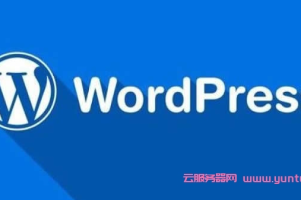 wordpress模板怎么安装，wordpress怎样安装2022年更新（wordpress模板安装教程）