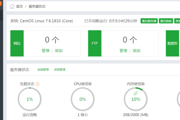 新加坡云主机vps贵吗？  第1张