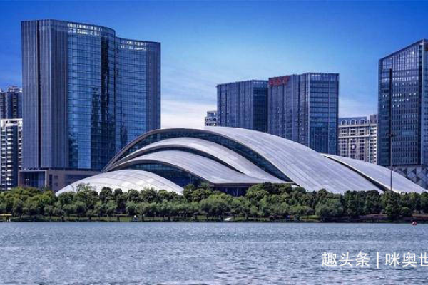 合肥建设网是什么,合肥建设网为城市建设贡献力量