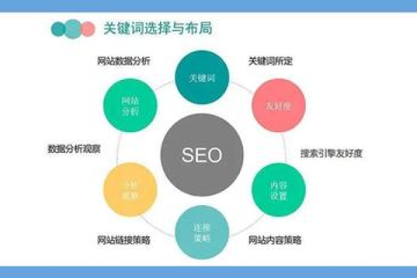 厦门seo网站管理  第1张