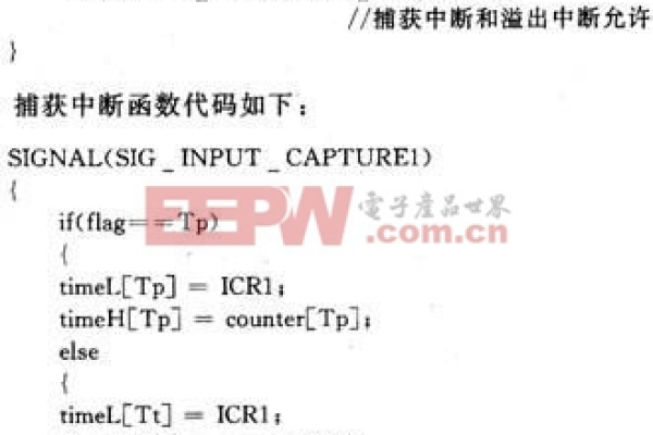 c语言中uint怎么使用